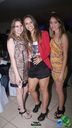 DSC07222.jpg