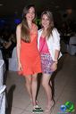 DSC07228.jpg