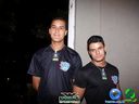 DSC07234.jpg
