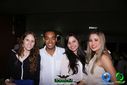 Filename=DSC07296.jpg
Filesize=69KiB
Dimensions=790x527
Date added=Oct 05, 2013 DSC07296.jpg