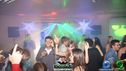Filename=DSC07349.jpg
Filesize=73KiB
Dimensions=790x444
Date added=Oct 05, 2013 DSC07349.jpg