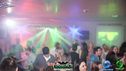 Filename=DSC07353.jpg
Filesize=67KiB
Dimensions=790x444
Date added=Oct 05, 2013 DSC07353.jpg