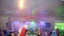 Filename=DSC07356.jpg
Filesize=68KiB
Dimensions=790x444
Date added=Oct 05, 2013 DSC07356.jpg
