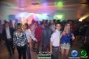 DSC07361.jpg