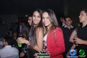 DSC07363.jpg