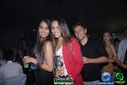 DSC07364.jpg