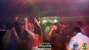 Filename=DSC07397.jpg
Filesize=64KiB
Dimensions=790x444
Date added=Oct 05, 2013 DSC07397.jpg