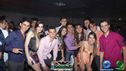 Filename=DSC07458.jpg
Filesize=91KiB
Dimensions=790x444
Date added=Oct 05, 2013 DSC07458.jpg