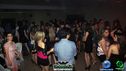 Filename=DSC07478.jpg
Filesize=81KiB
Dimensions=790x444
Date added=Oct 05, 2013 DSC07478.jpg
