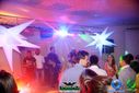 DSC07487.jpg