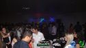 DSC07493.jpg