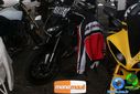 DSC04207.jpg