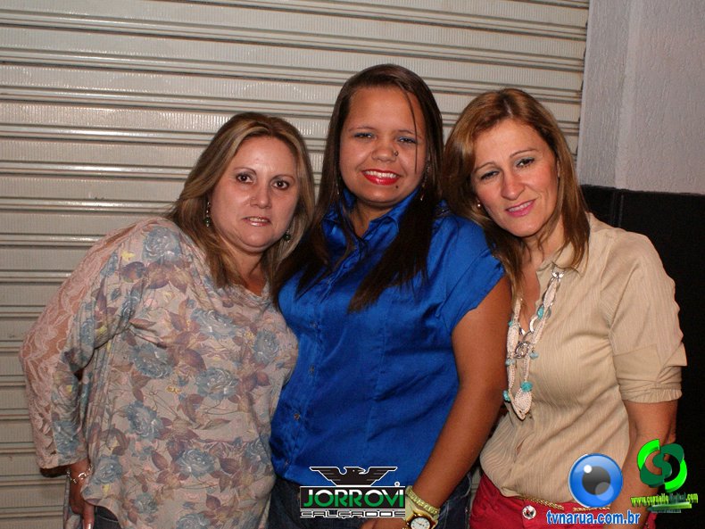 DSC07616.jpg