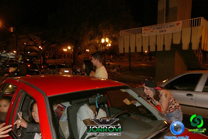 DSC09477.jpg