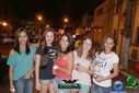 DSC09464.jpg