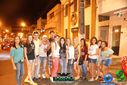 DSC09467.jpg