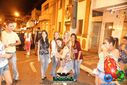 DSC09468.jpg