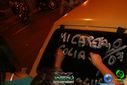 DSC09493.jpg