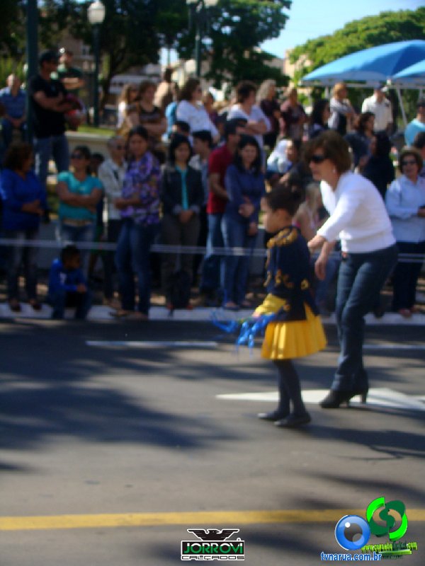 DSC01421.jpg