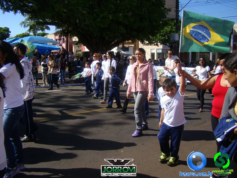 DSC01438.jpg