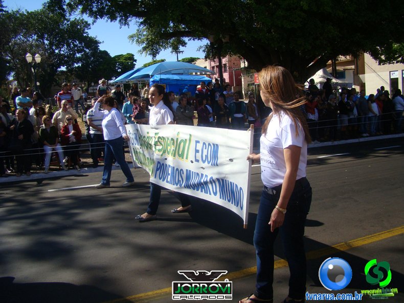 DSC01440.jpg