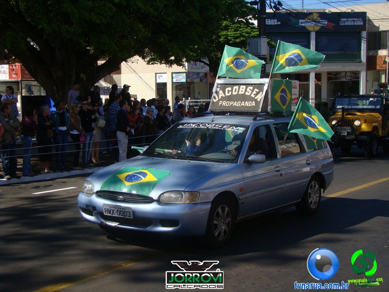 DSC01442.jpg
