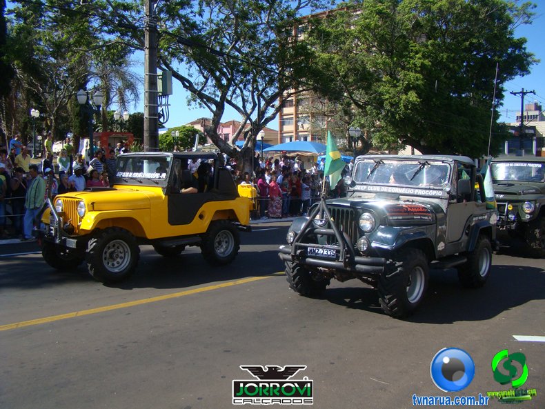 DSC01452.jpg
