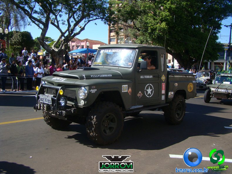 DSC01453.jpg