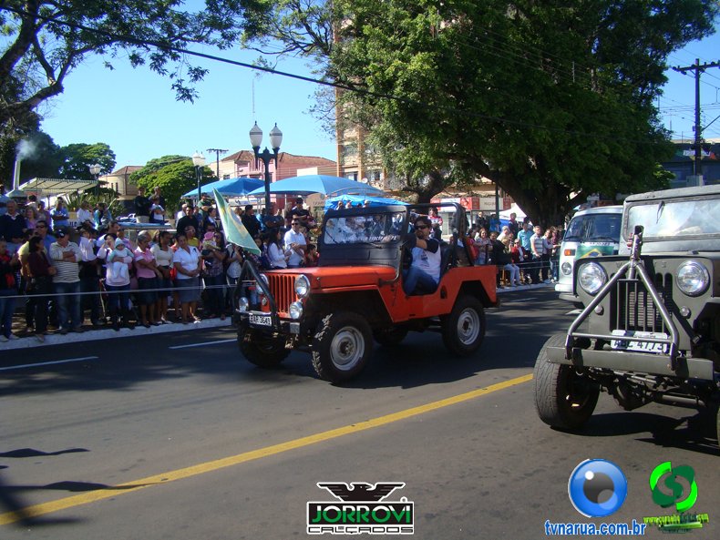 DSC01465.jpg