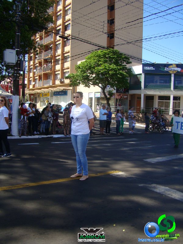 DSC01525.jpg