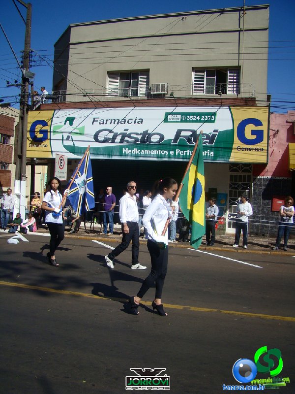 DSC01557.jpg