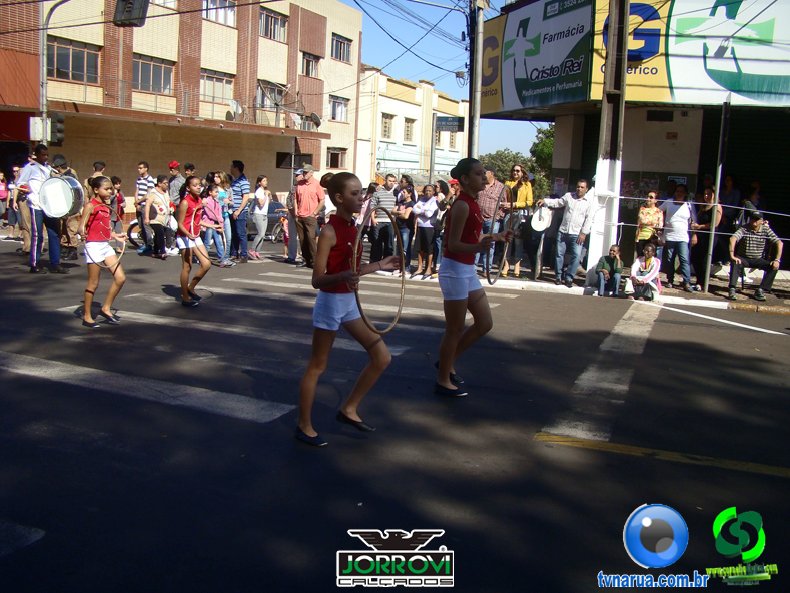 DSC01566.jpg
