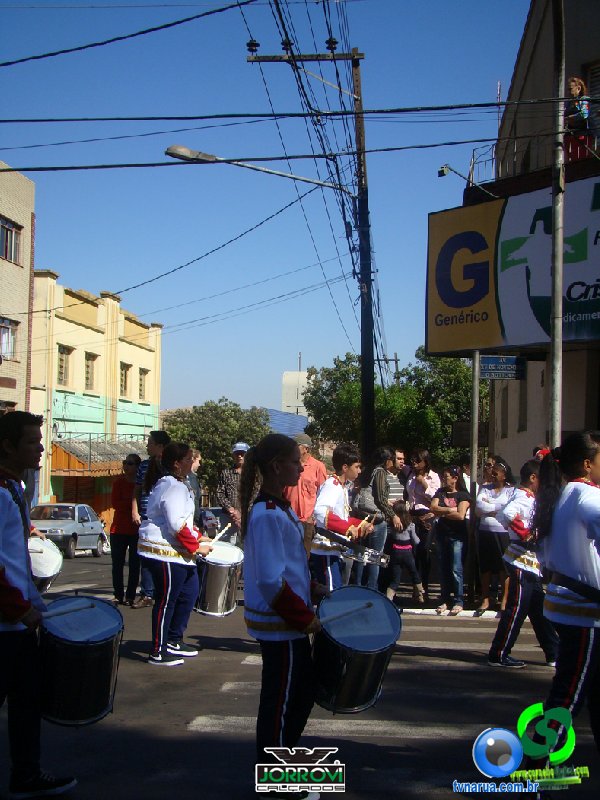 DSC01578.jpg