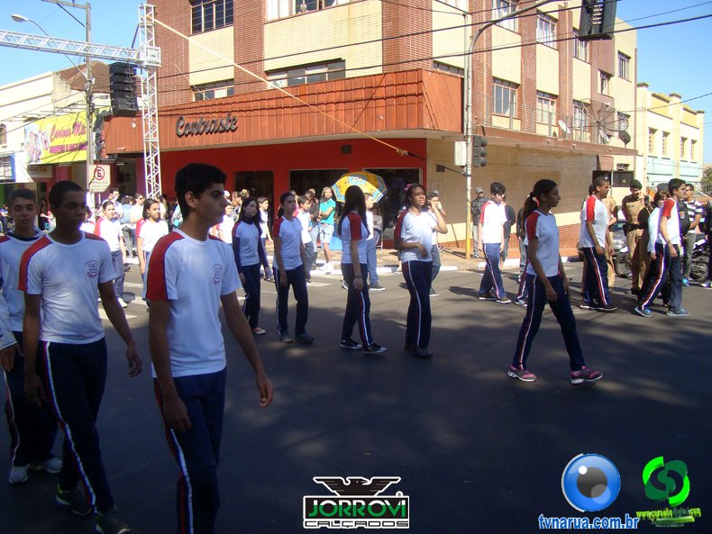 DSC01583.jpg