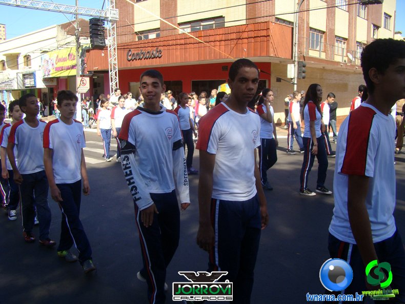 DSC01584.jpg