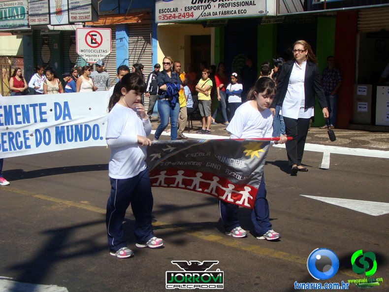 DSC01614.jpg