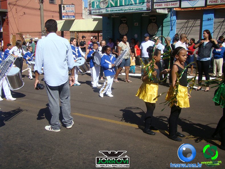 DSC01673.jpg