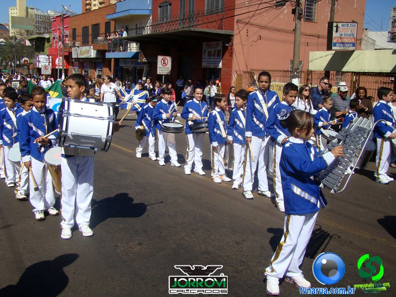 DSC01675.jpg