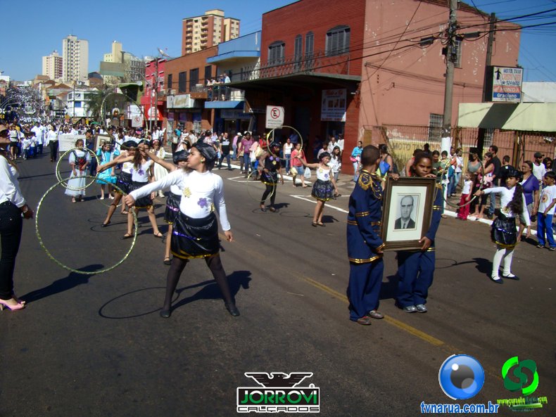DSC01686.jpg