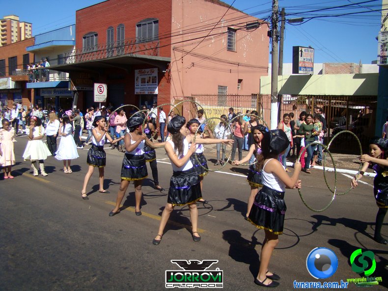 DSC01688.jpg