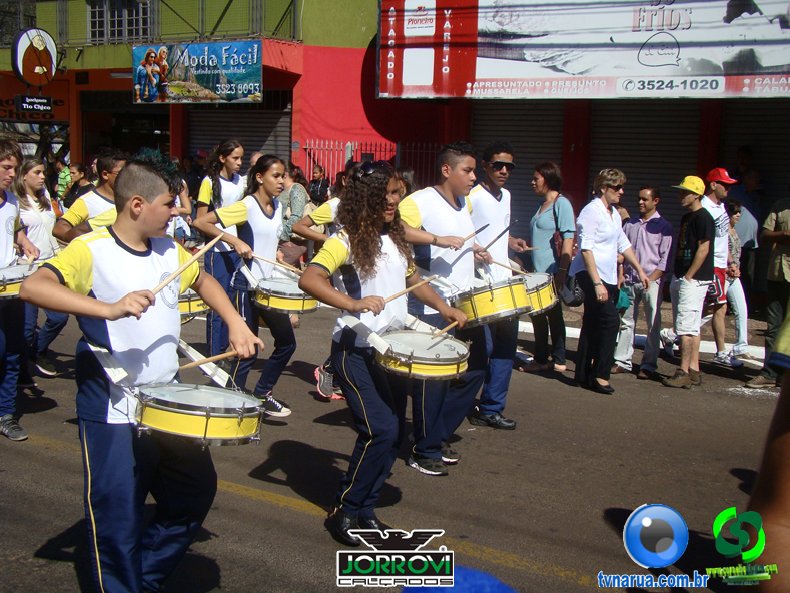 DSC01724.jpg