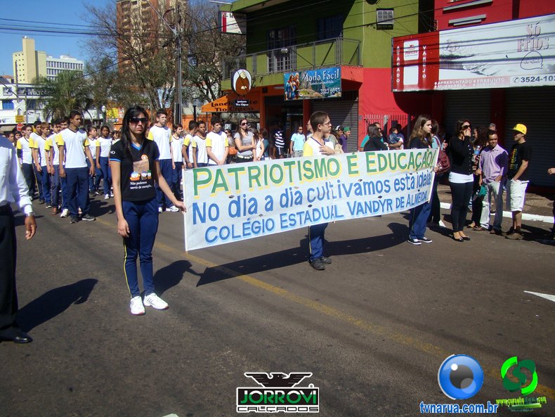 DSC01741.jpg
