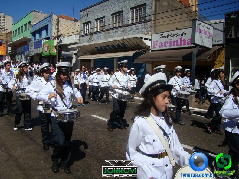 DSC01940.jpg