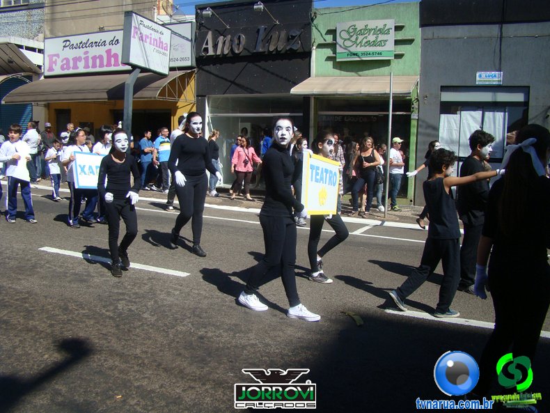 DSC01955.jpg