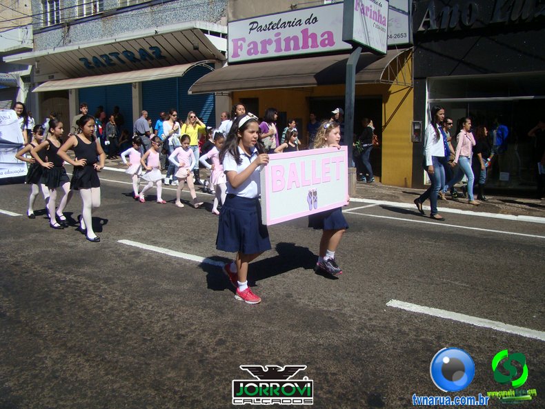 DSC01964.jpg
