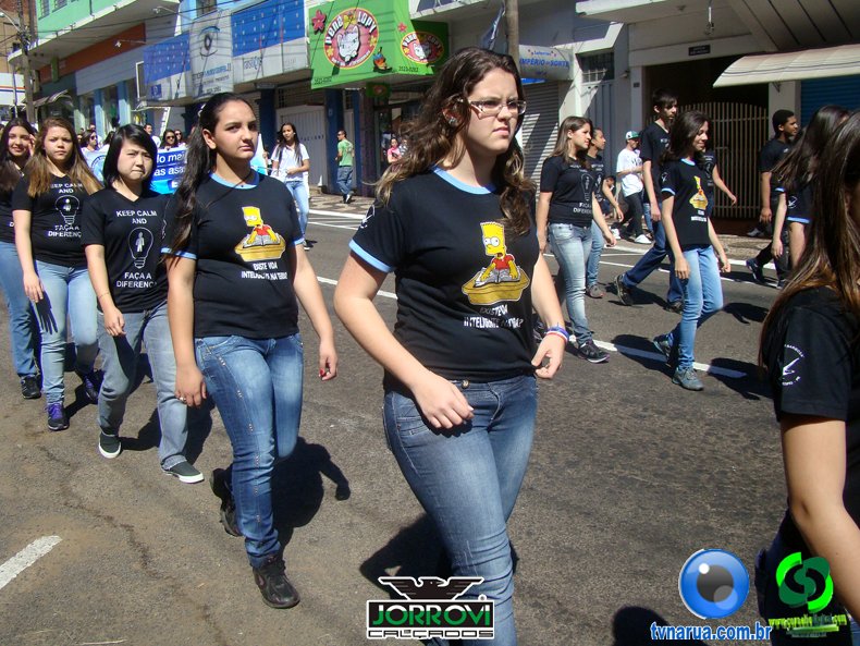 DSC02009.jpg