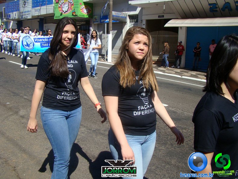 DSC02012.jpg