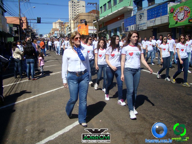DSC02015.jpg