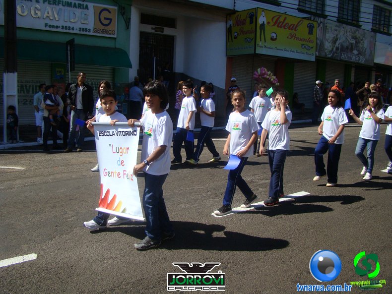 DSC02050.jpg