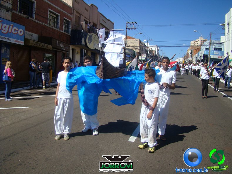 DSC02074.jpg